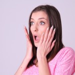 就活 スケジュール